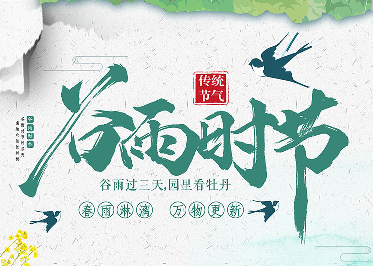 内页.jpg