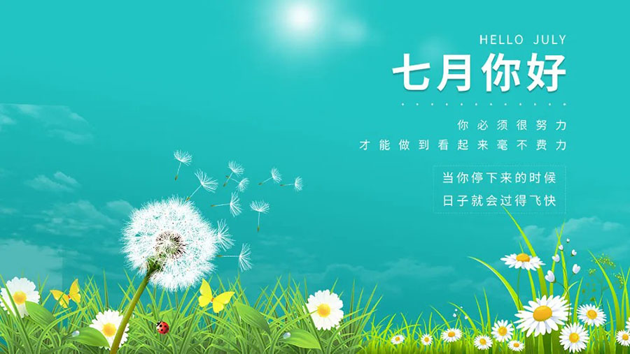 内页.jpg