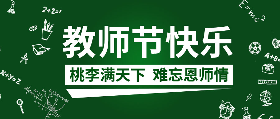 内页.jpg