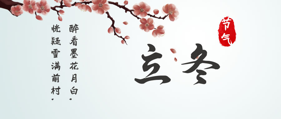 内页.jpg